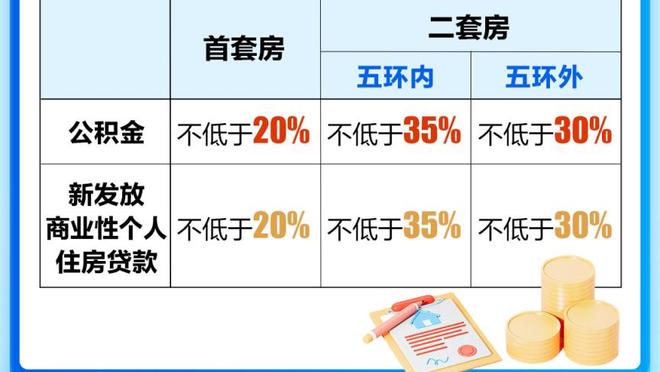 188bet体育在线注册截图0